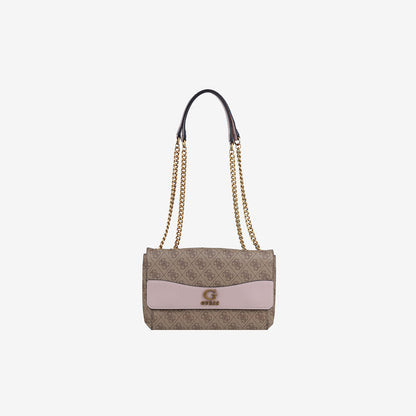 BORSA GUESS