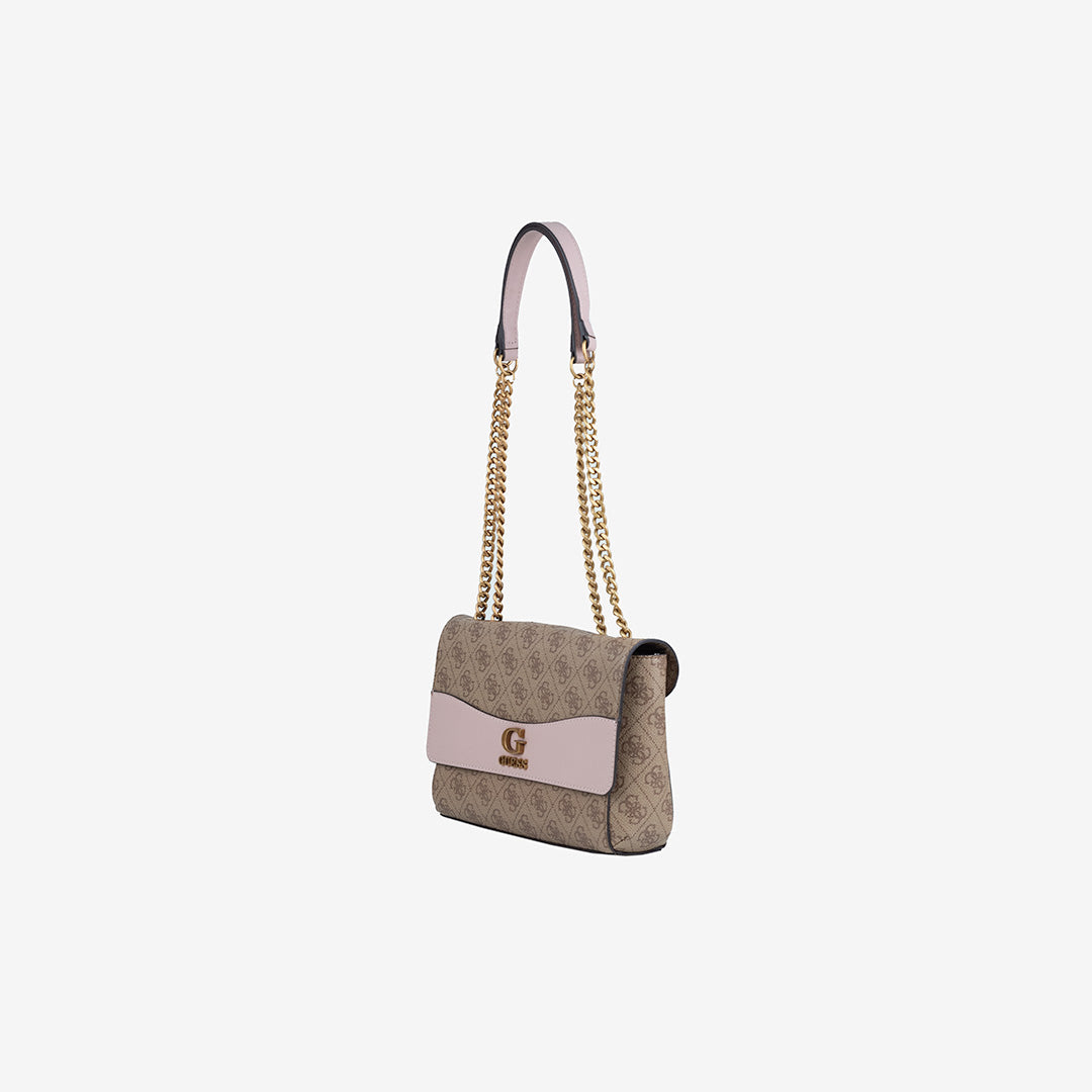 BORSA GUESS