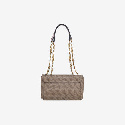 BORSA GUESS