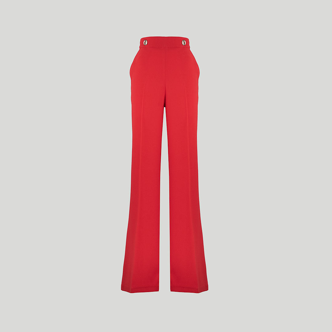 PANTALONE PINKO