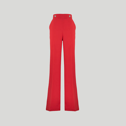 PANTALONE PINKO