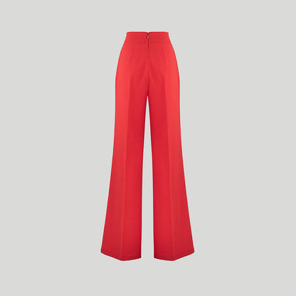 PANTALONE PINKO