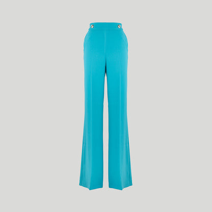 PANTALONE PINKO