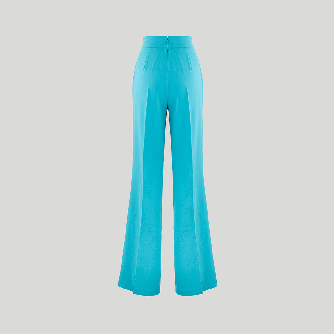 PANTALONE PINKO