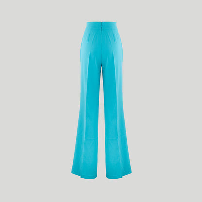 PANTALONE PINKO