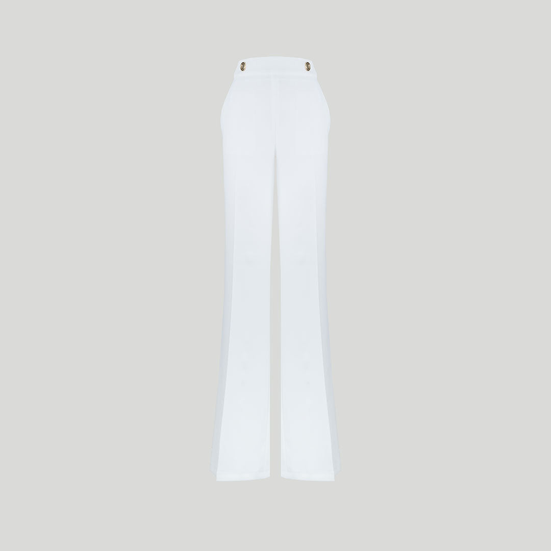 PANTALONE PINKO