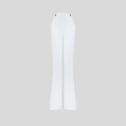 PANTALONE PINKO