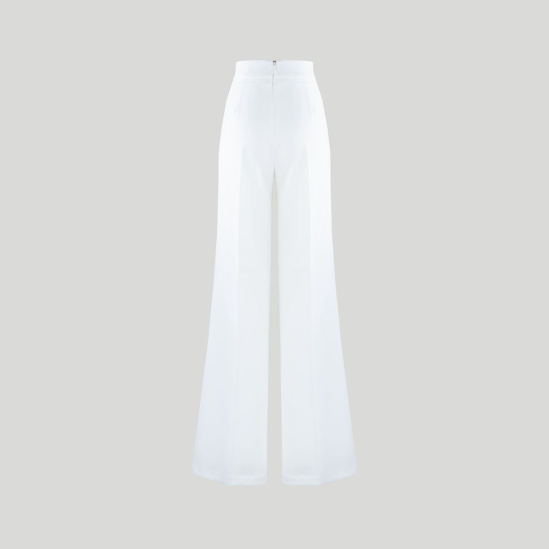 PANTALONE PINKO