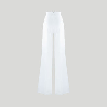 PANTALONE PINKO