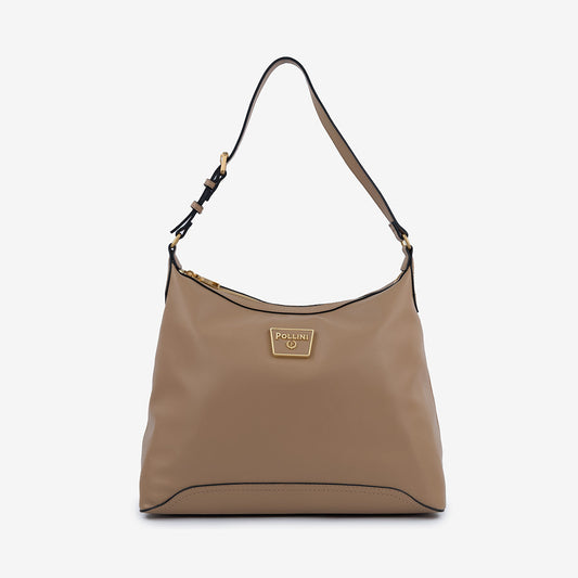 BORSA POLLINI