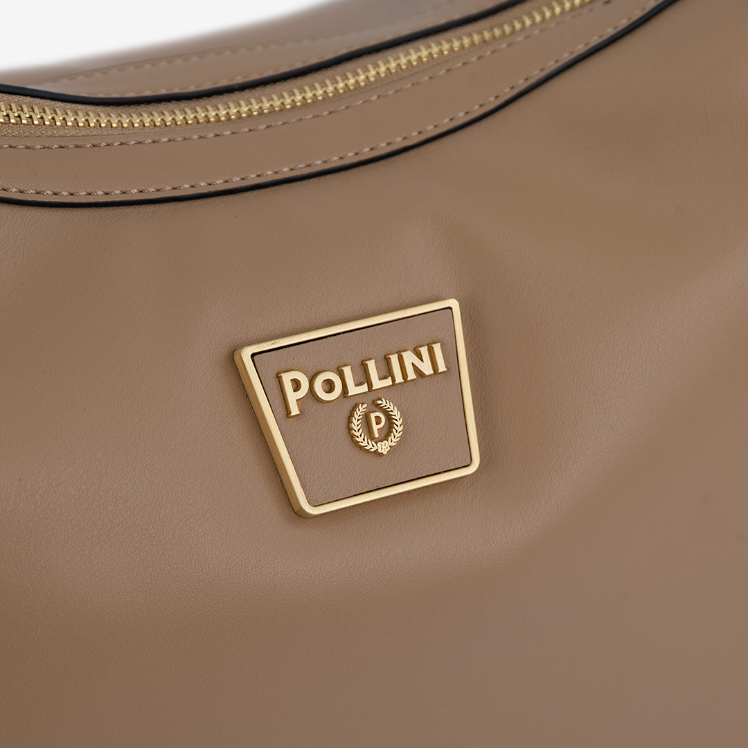 BORSA POLLINI