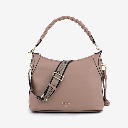 BORSA POLLINI