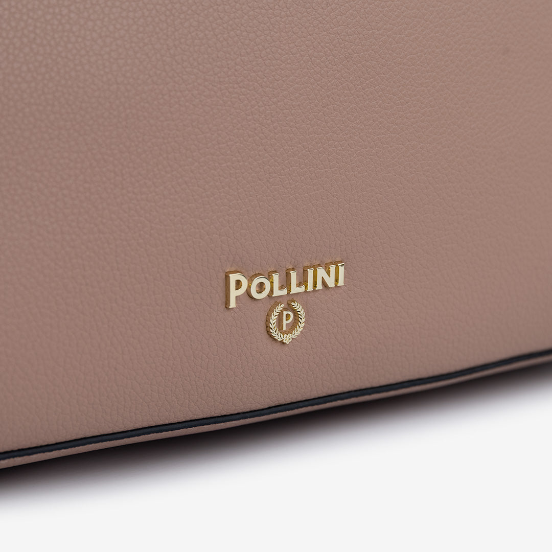 BORSA POLLINI