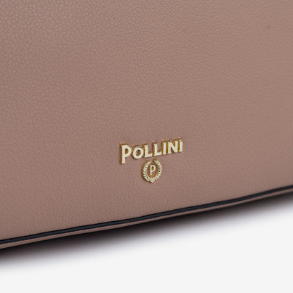 BORSA POLLINI