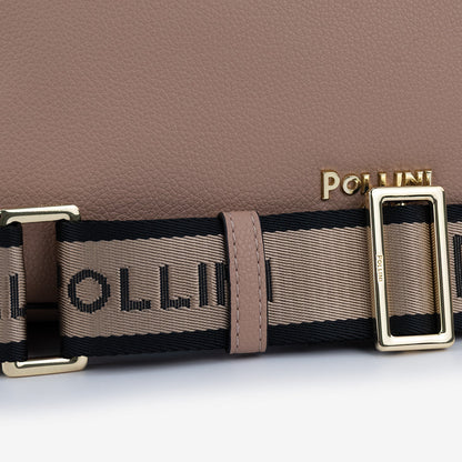 BORSA POLLINI