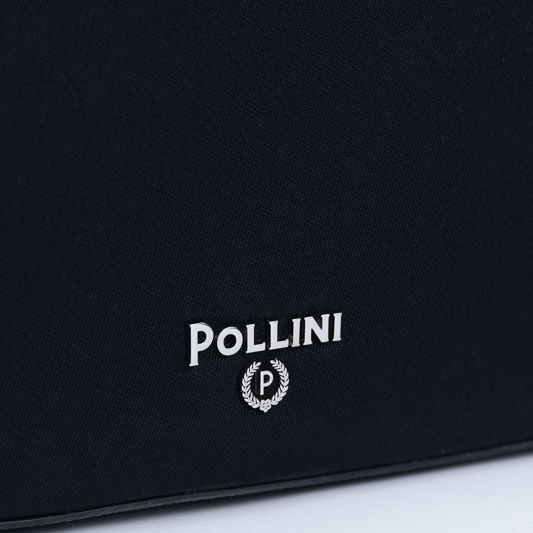 BORSA POLLINI