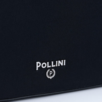 BORSA POLLINI
