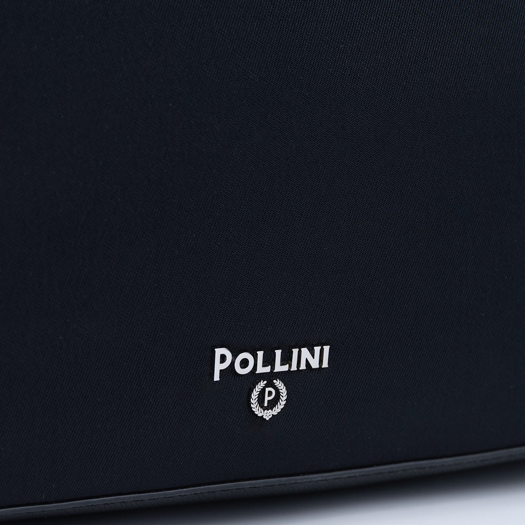 BORSA POLLINI