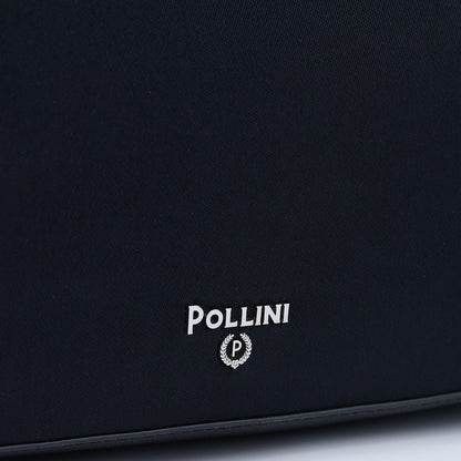 BORSA POLLINI