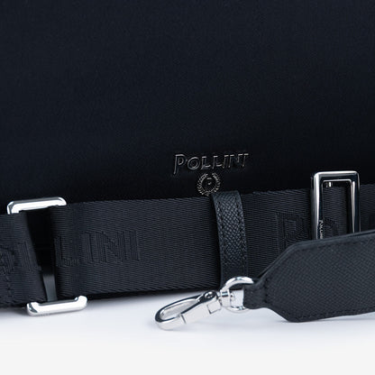 BORSA POLLINI