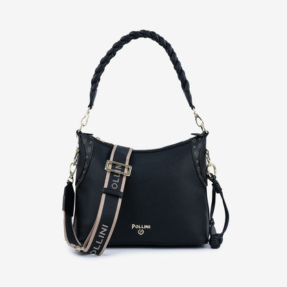 BORSA POLLINI