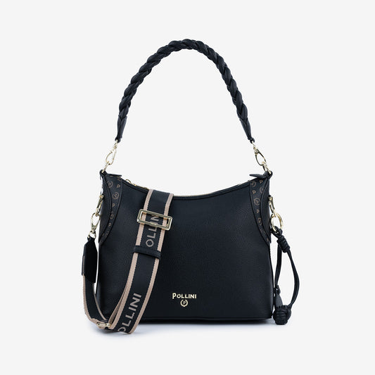 BORSA POLLINI