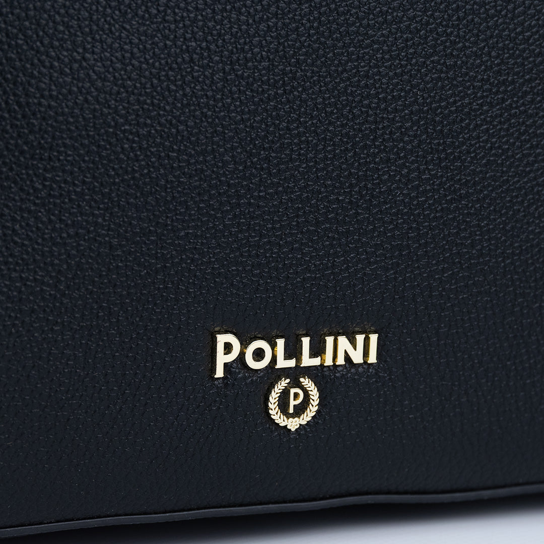 BORSA POLLINI