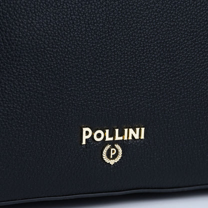 BORSA POLLINI
