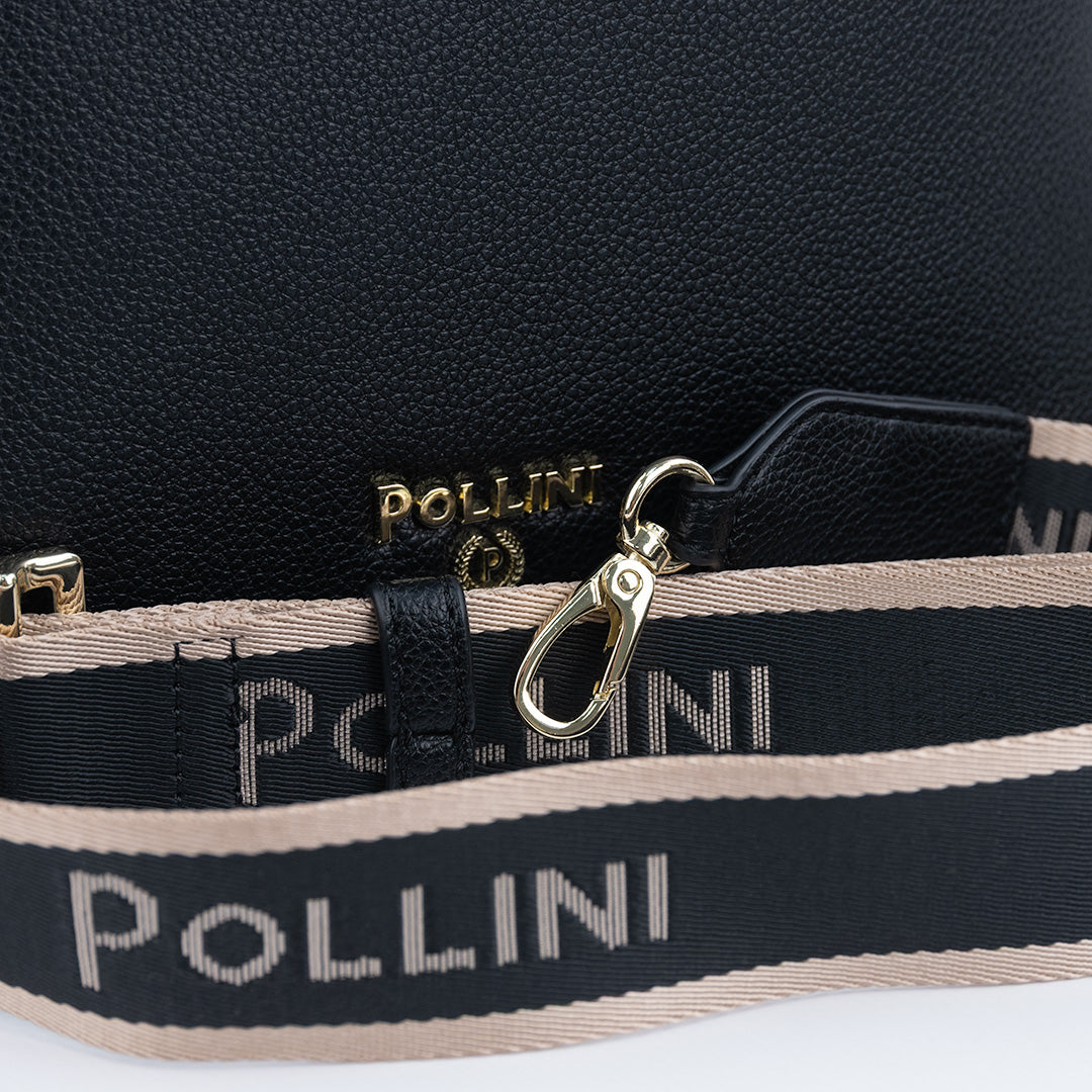 BORSA POLLINI