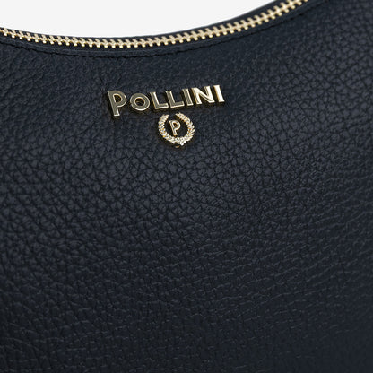 BORSA POLLINI