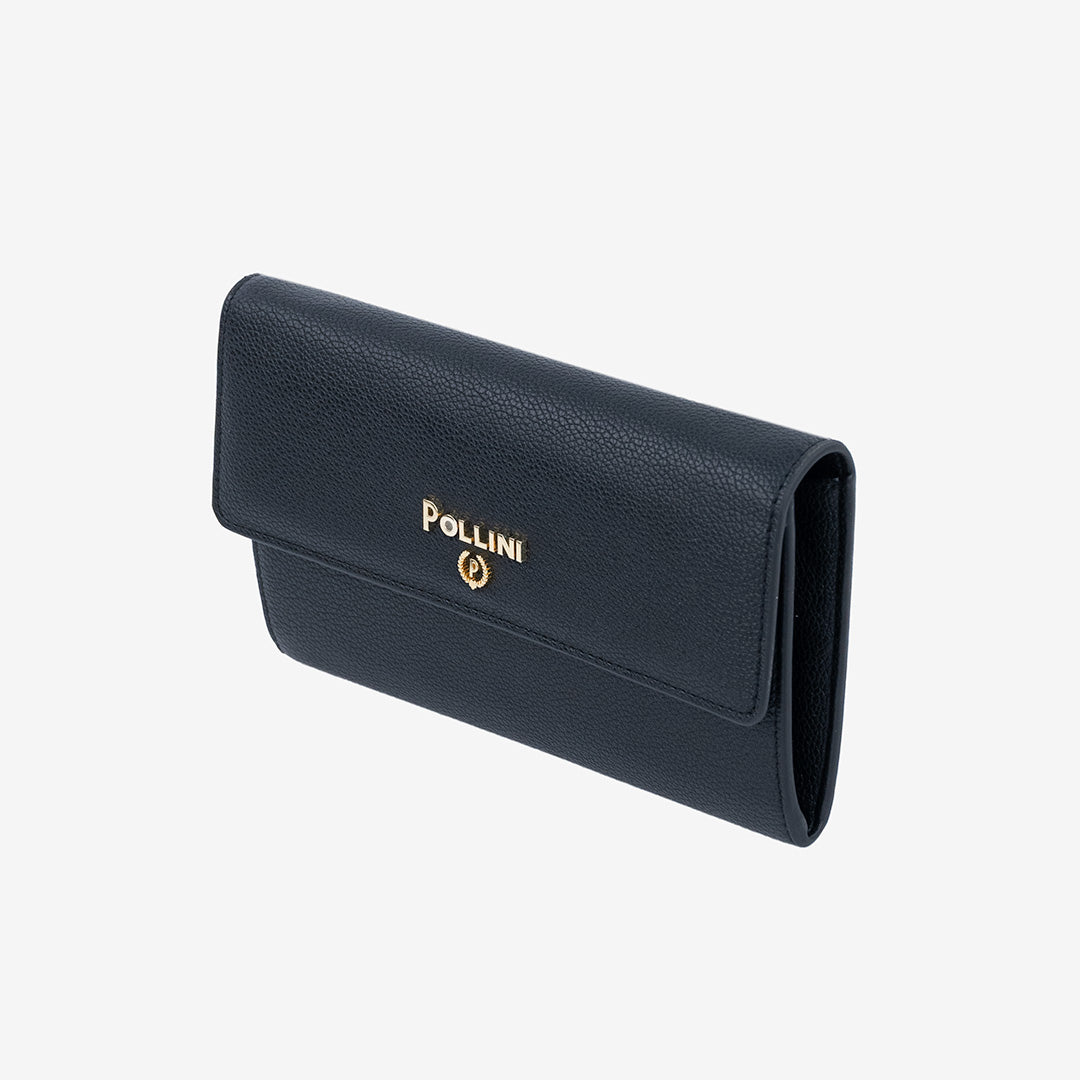 PORTAFOGLI POLLINI