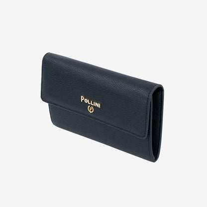 PORTAFOGLI POLLINI