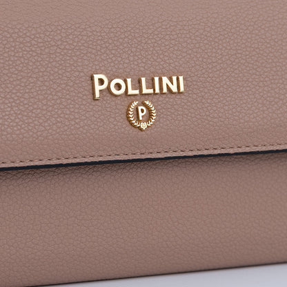 PORTAFOGLI POLLINI