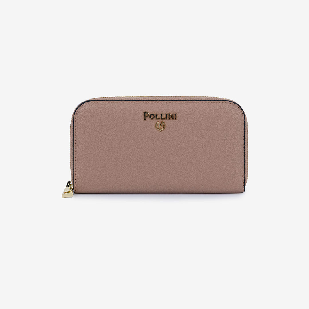 PORTAFOGLI POLLINI