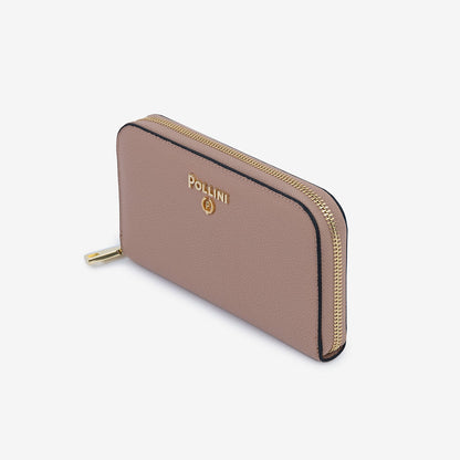 PORTAFOGLI POLLINI
