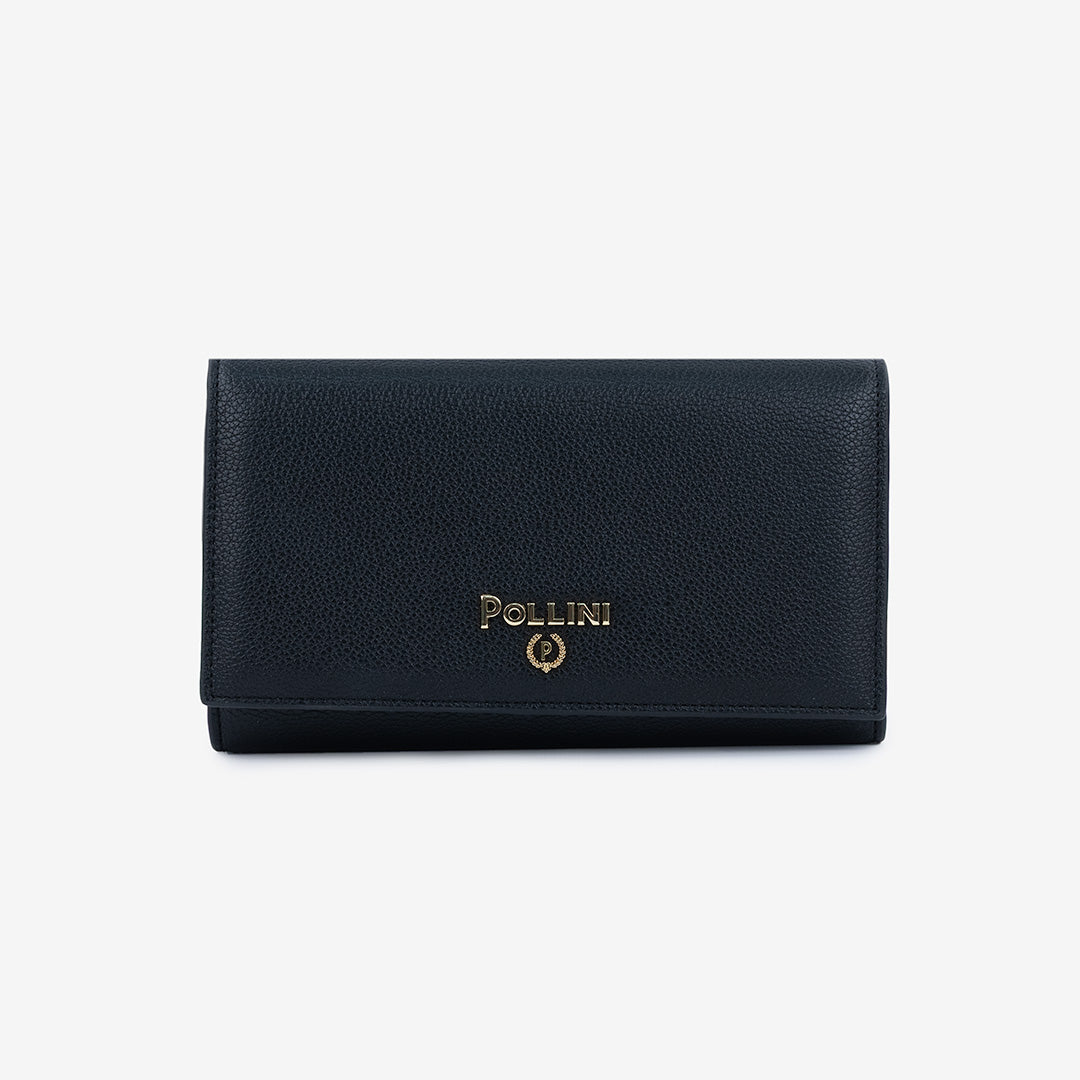 PORTAFOGLI POLLINI