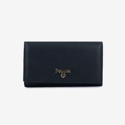 PORTAFOGLI POLLINI
