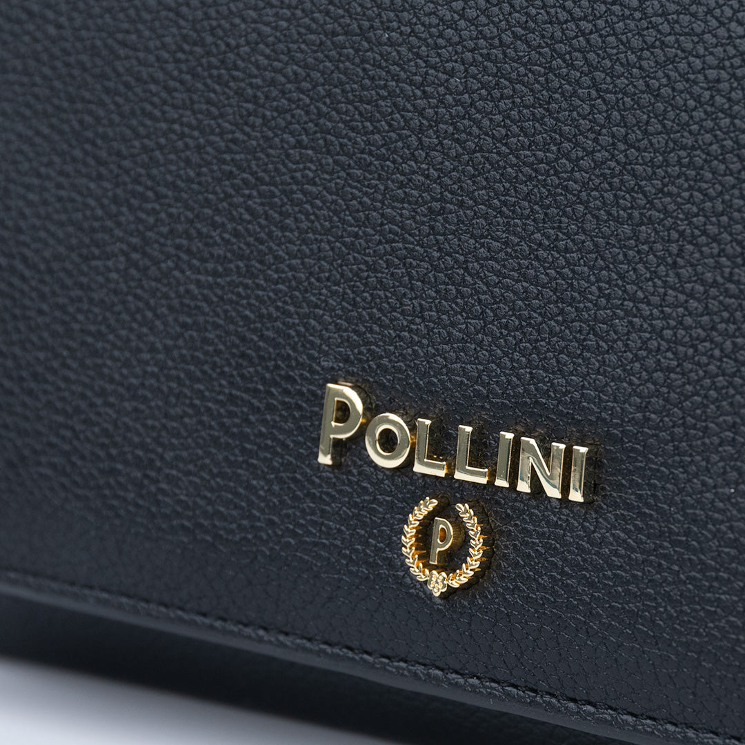 PORTAFOGLI POLLINI