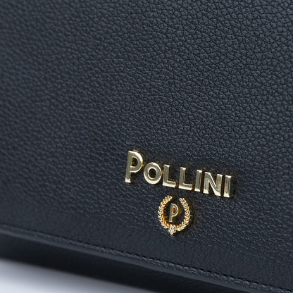 PORTAFOGLI POLLINI