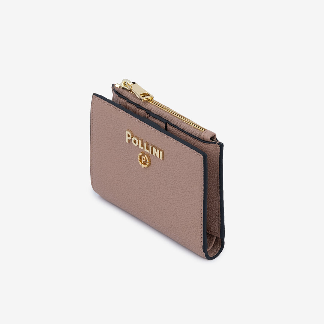 PORTAFOGLI POLLINI