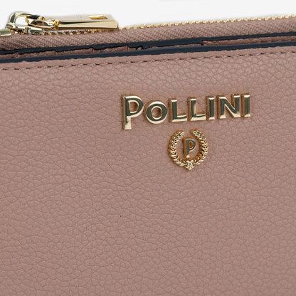PORTAFOGLI POLLINI