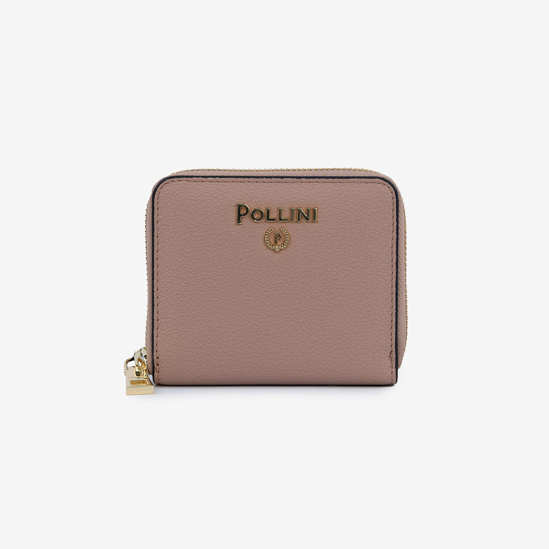 PORTAFOGLI POLLINI