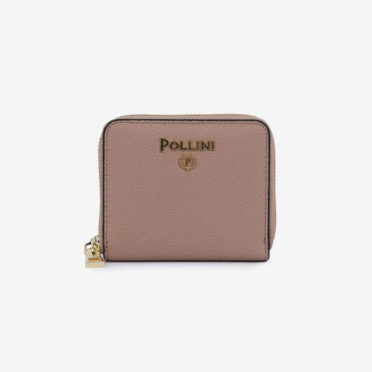 PORTAFOGLI POLLINI