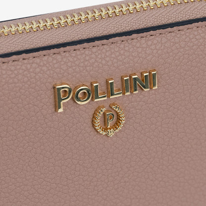 PORTAFOGLI POLLINI
