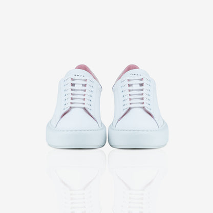 SNEAKERS D.A.T.E.