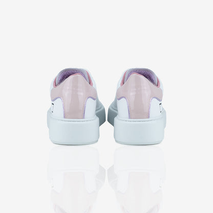 SNEAKERS D.A.T.E.