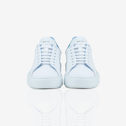 SNEAKERS D.A.T.E.