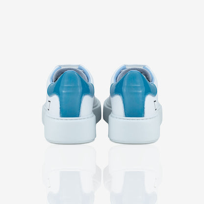 SNEAKERS D.A.T.E.
