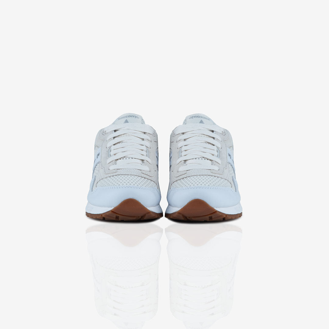 SAUCONY SNEAKERS