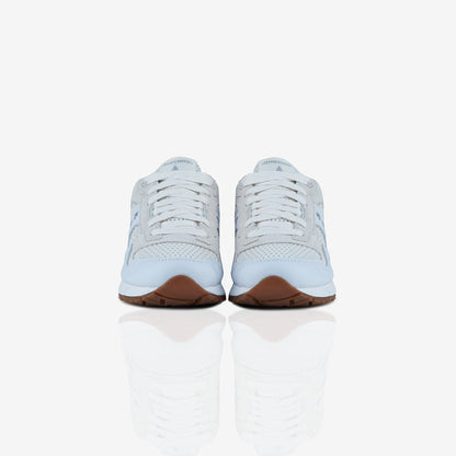 SAUCONY SNEAKERS